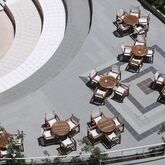 Dessole Olympos Beach Hotel Picture 18