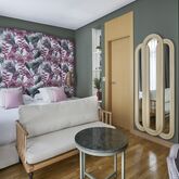 Vincci Seleccion Posada Del Patio Hotel Picture 12