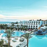 Savoy Sharm Hotel Picture 14