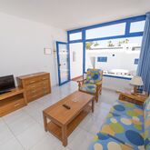 Jable Bermudas Apartments Picture 19