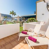 Hotel LIVVO Puerto De Mogan Picture 4