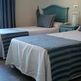 Villa de Laredo Hotel Picture 13