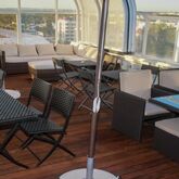 Baia de Monte Gordo Hotel Picture 8