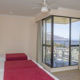 Dorisol Buganvilia Aparthotel Picture 7