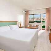Sol Puerto de la Cruz Tenerife (ex Tryp Puerto de la Cruz) Picture 15