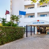 Janelas do Mar Aparthotel Picture 9
