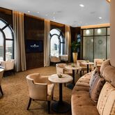 Venetian Resort Hotel & Casino Picture 12