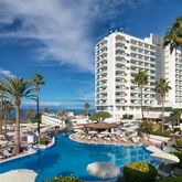 H10 Gran Tinerfe Hotel Picture 4