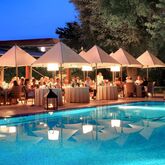 Mediterraneo Hotel Picture 8