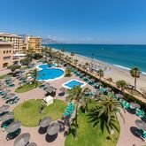 IPV Palace & Spa Hotel Picture 4