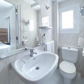 Ibiza Playa Hotel Picture 13