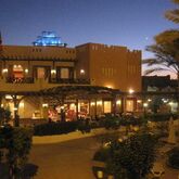 Rehana Sharm Resort Picture 14