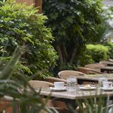 Esperia Hotel Picture 12