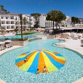 VIVA Cala Mesquida Suites & Spa - Adults Only 16+ Picture 5