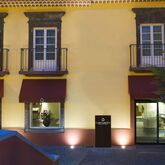 Castanheiro Boutique Hotel Picture 10