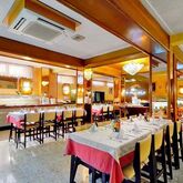 Continental Hotel Picture 17
