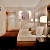 Luxe Hotel by Turim Hoteis Picture 4