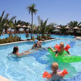 Mediterraneo Hotel Picture 4