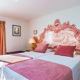 Tropical Sol Apartments Picture 10