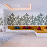 CYE Salou Apartments Picture 18