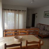 Park Mourabel Pe do Lago and Oasis Village Picture 16