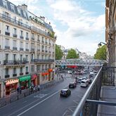 Faubourg 216-224 Hotel Picture 10
