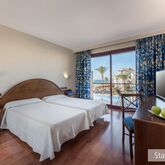 Vik Gran Hotel Costa Del Sol Picture 6
