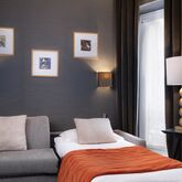 Plaza Etoile Emeraude Hotel Picture 14