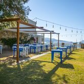 Azka Hotel Picture 13