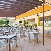 Best Alcazar Aparthotel Picture 14