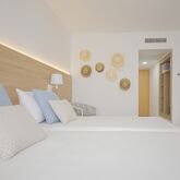 Cala Font Hotel Picture 11