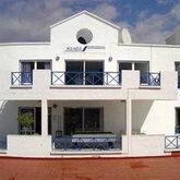 Aguazul Apartments Picture 9