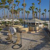 Cypria Maris Beach Hotel Picture 11