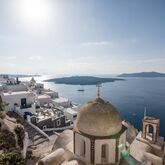 Santorini Reflexions Volcano Hotel - Adult Only Picture 16