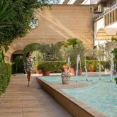 Dionysos Hotel Picture 15