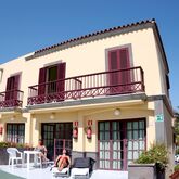 Maspalomas Oasis Club Picture 14