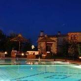 Petrino Suites Hotel Picture 16