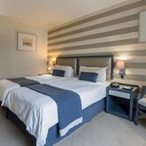 Portswood Hotel Picture 10