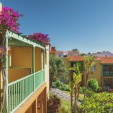 La Caleta Apartments Picture 10