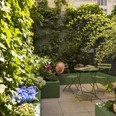 Le Saint Gregoire Hotel Picture 8