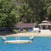 Blue Waters Inn Hotel Picture 5