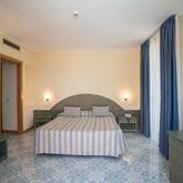 Villa Maria Hotel Picture 6