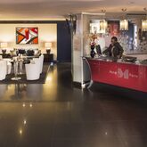 Le M Hotel Picture 13