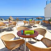 Premier Gran Reymar Hotel Picture 17