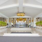 Holiday Inn Resort Goa Hotel Picture 10