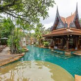 Sawasdee Village Hotel Picture 4