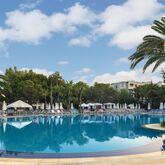 Delphin Botanik Hotel Picture 4