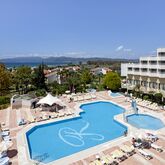 Richmond Ephesus Resort Picture 0