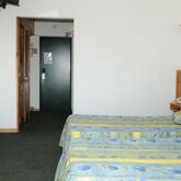 Navegadores Hotel Picture 10