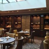 Villa Saxe Eiffel Hotel Picture 7